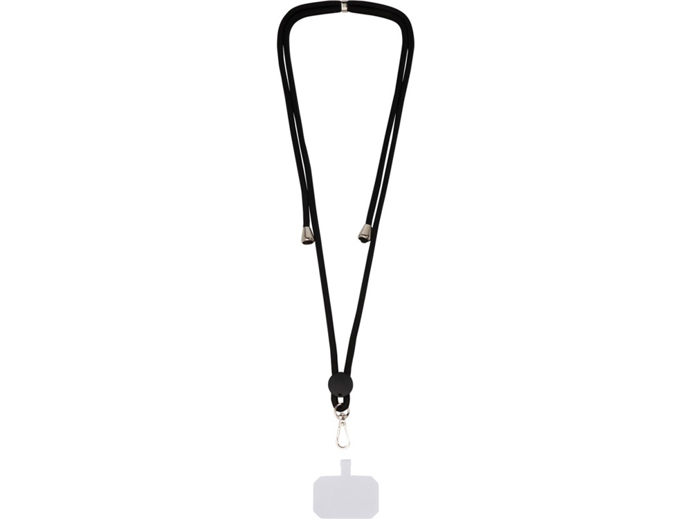 Ремешок для телефона Kubi — изображение 3