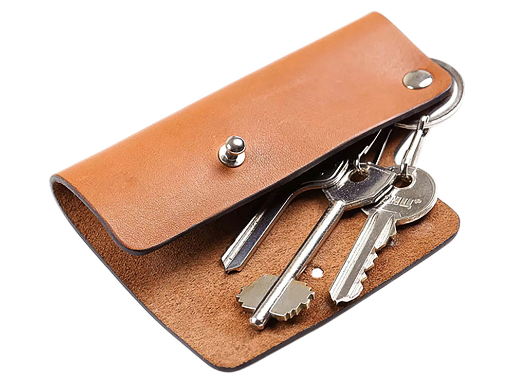 Ключница Рона — изображение 4