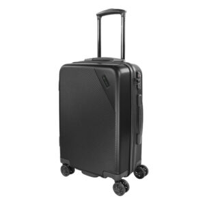 Чемодан Kallisto, 40 л