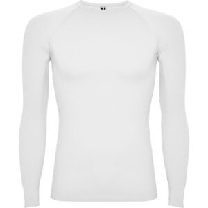 Термофутболка с длинным рукавом Prime мужская