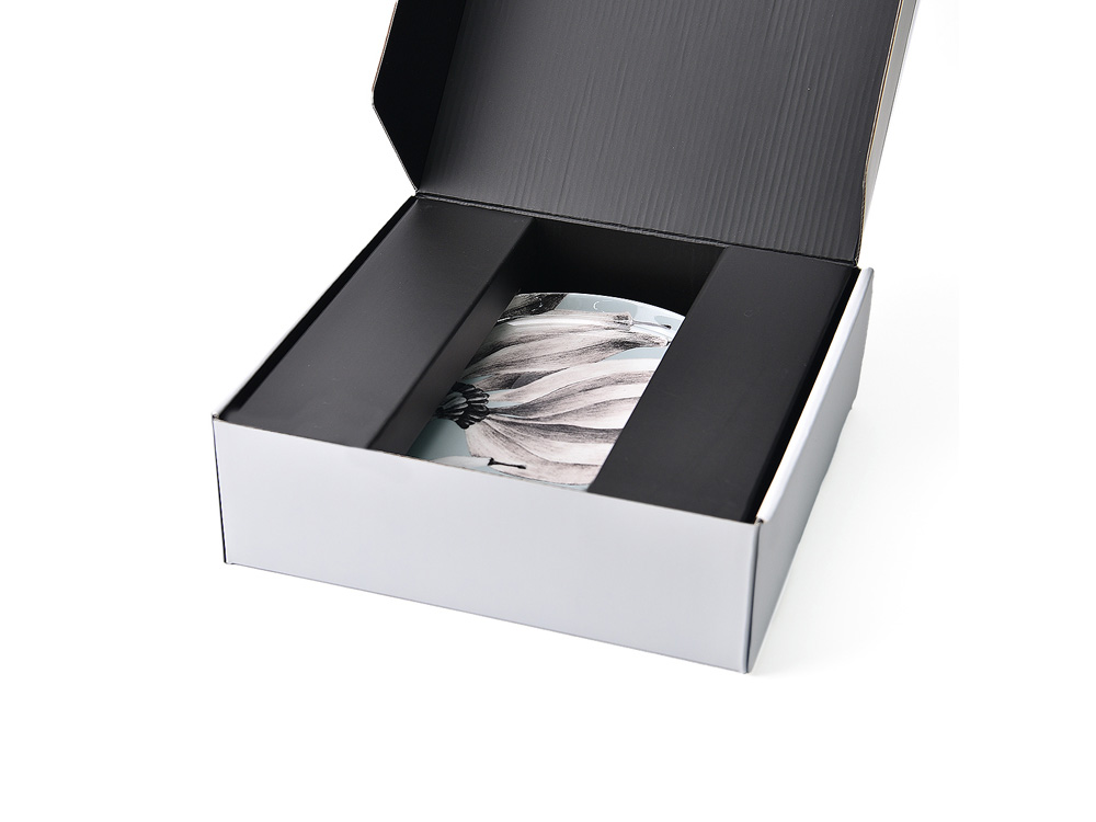 Тарелка PLATE 2 DRA — изображение 4