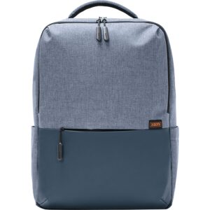 Рюкзак Commuter Backpack
