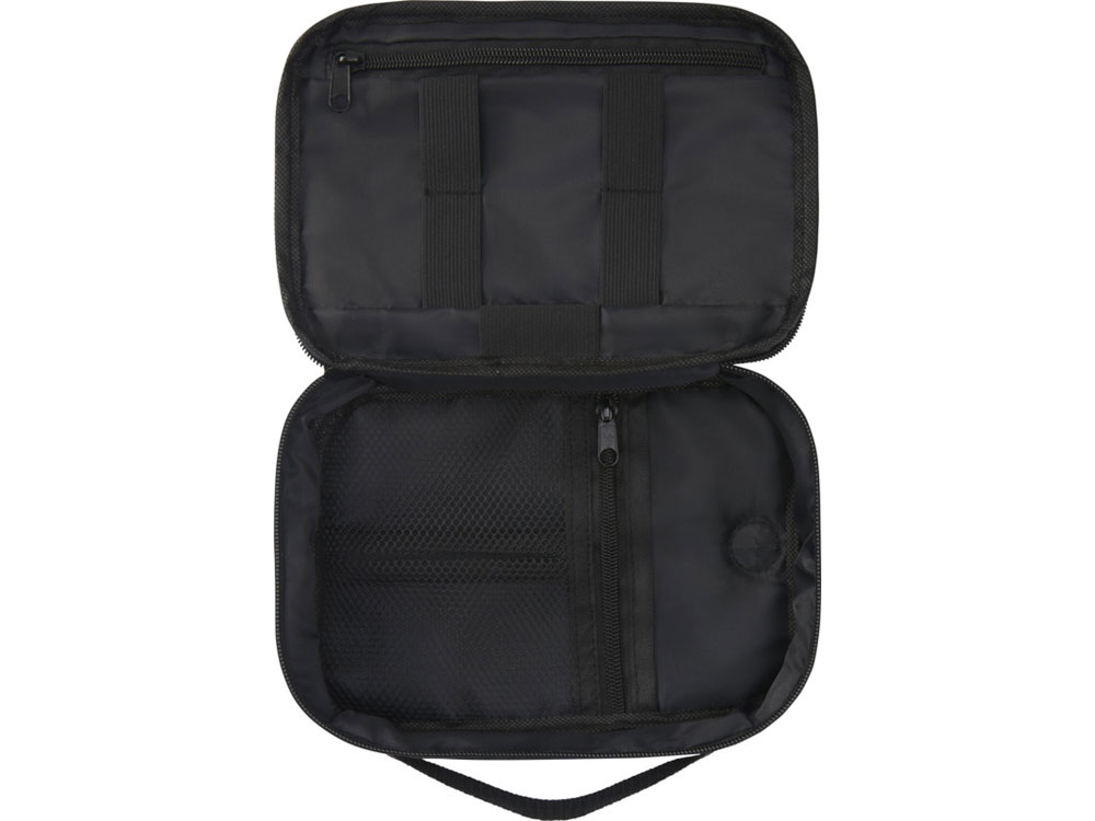 Сумка для техники Ross, 1 л — изображение 4