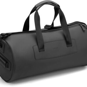 Дорожная сумка Штайр