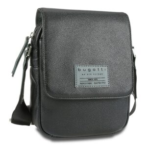 Сумка наплечная Moto D