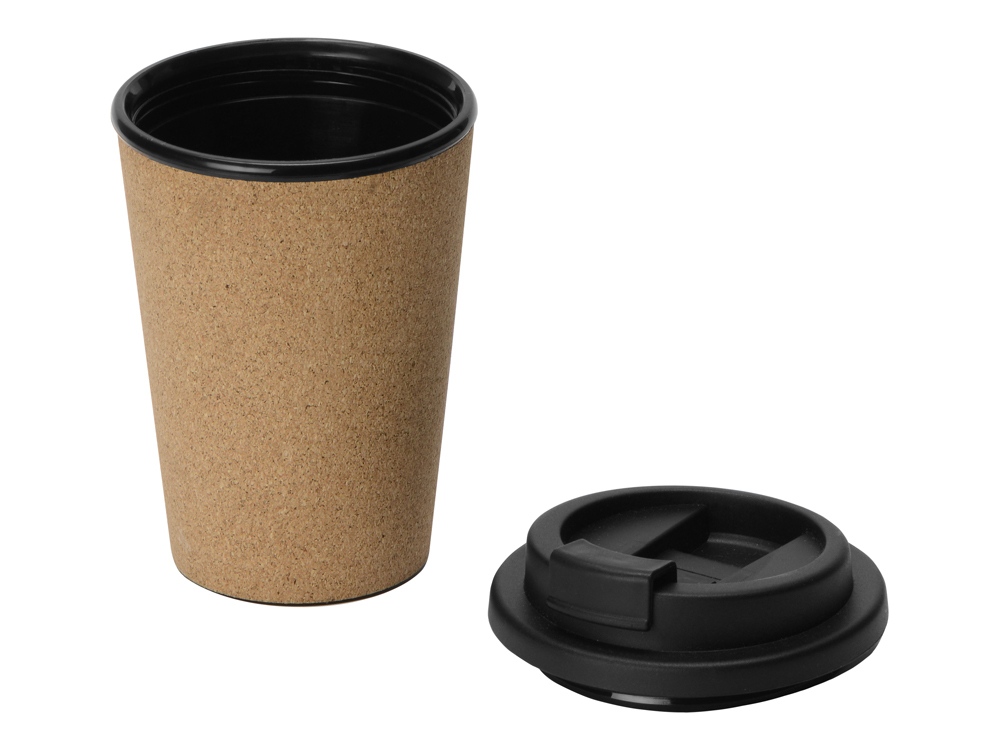 Стакан Probka с двойными стенками — изображение 3