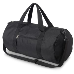 Сумка спортивная Айзек