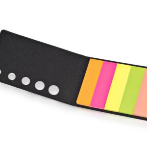 Набор стикеров Oriental