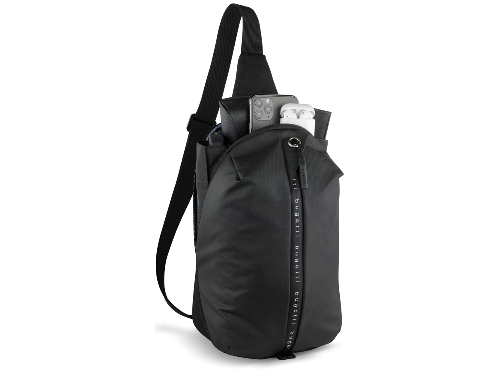 Рюкзак Blanc Delight — изображение 4