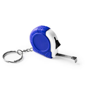 Брелок-рулетка TRESNA, 1м