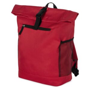 Рюкзак New sack