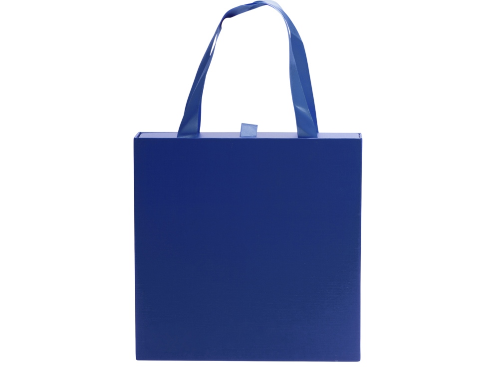 Подарочный набор блокнот А5 и металлическая шариковая ручка Nabokov — изображение 14