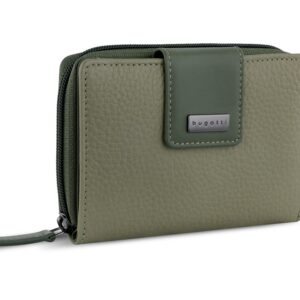 Кошелёк женский Sina