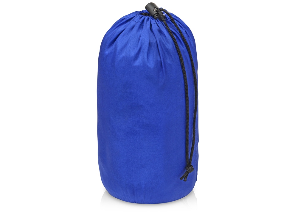 Гамак Lazy — изображение 4