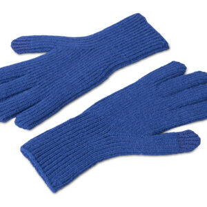 Перчатки Nordend