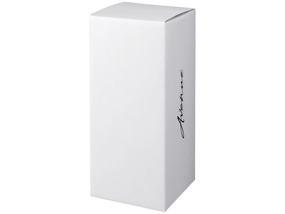 Термокружка Reno — изображение 6