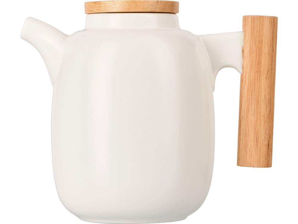 Чайный набор на 4 персоны Newcastle — изображение 6