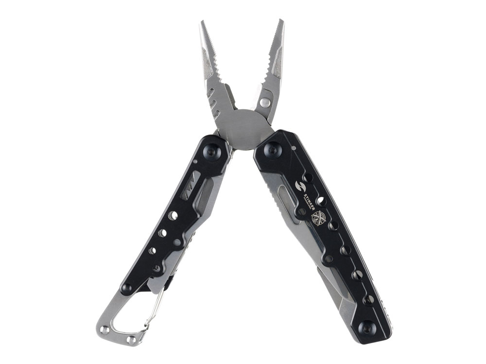 Мультитул, 12 функций — изображение 3