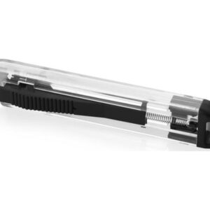 Нож канцелярский Hoost