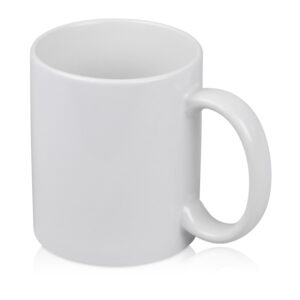 Кружка Sublime для сублимации