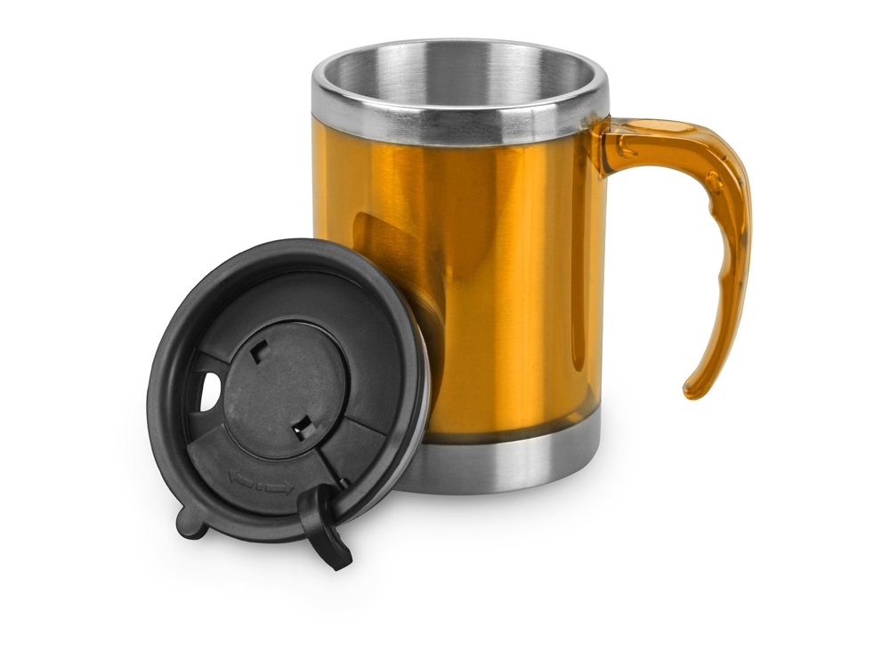 Термокружка Эвбея — изображение 3