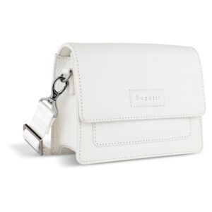 Сумка через плечо женская Elsa