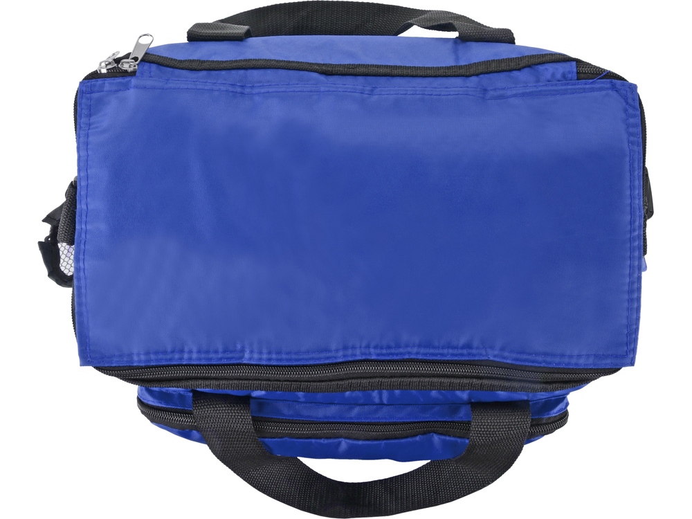 Сумка-холодильник Камайоре — изображение 5