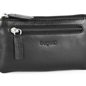 Ключница Primo