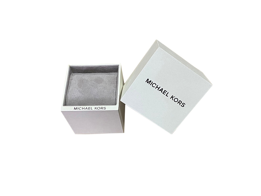 Часы наручные, женские — изображение 4