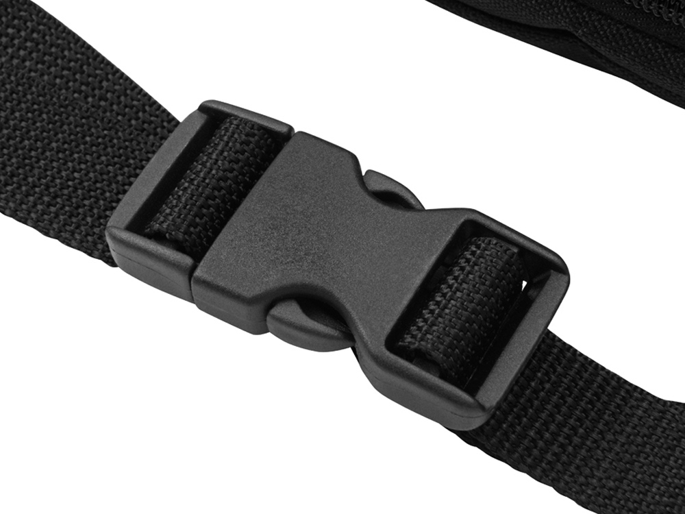 Сумка-пояс Expand — изображение 6