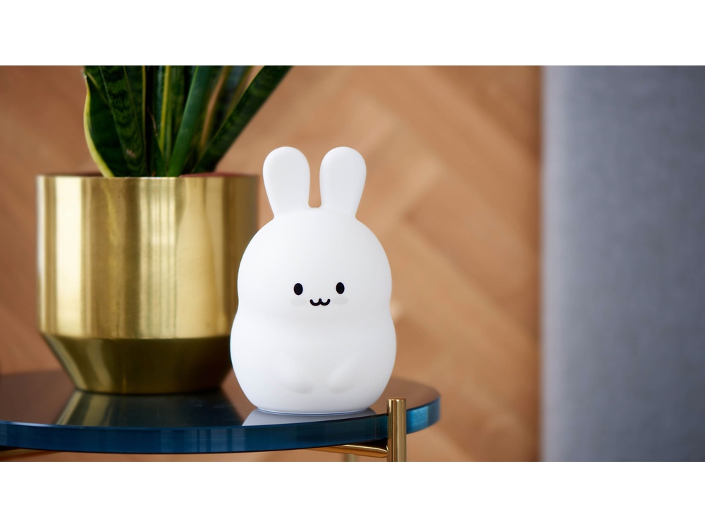 Ночник LED Rabbit — изображение 11