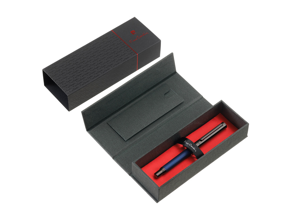 Ручка-роллер LOSANGE — изображение 8