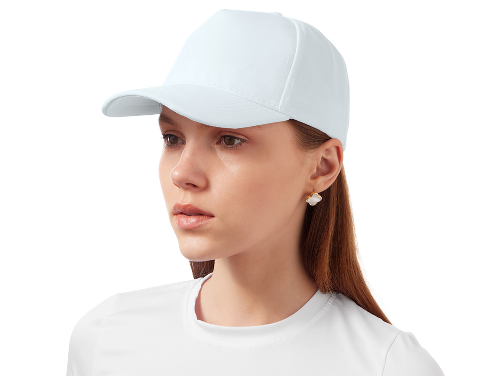 Бейсболка Fargo — изображение 3