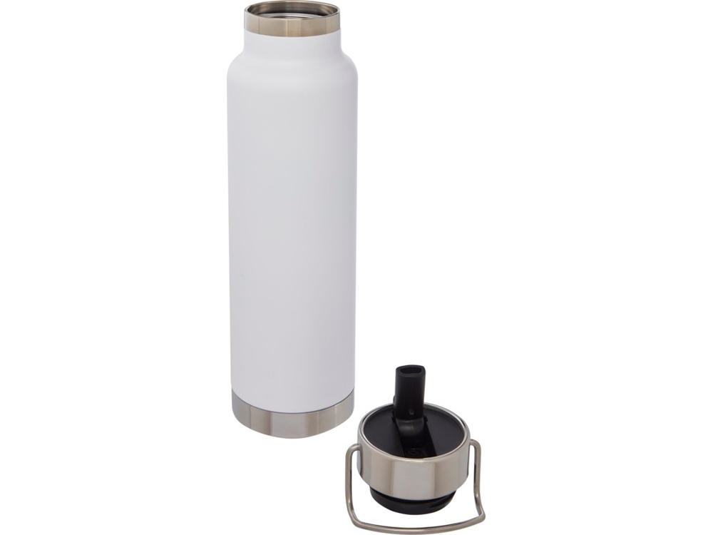 Спортивная бутылка Thor, 750 мл — изображение 4