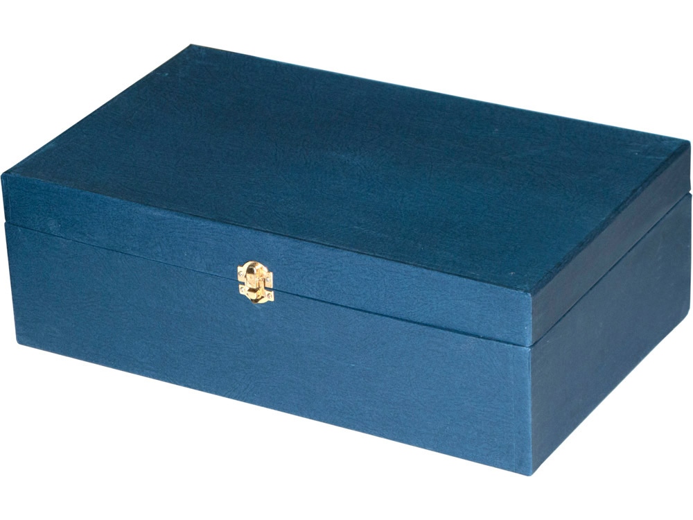 Ваза Утиная охота — изображение 3