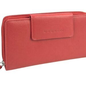 Кошелек Vertice