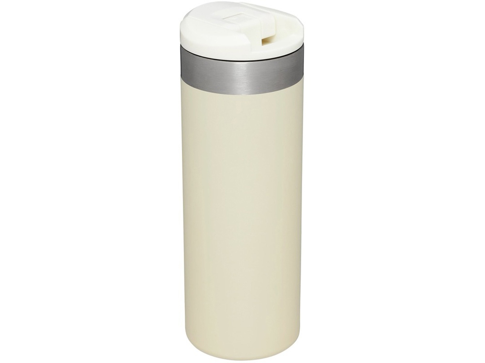 Термокружка, 470 мл — изображение 3