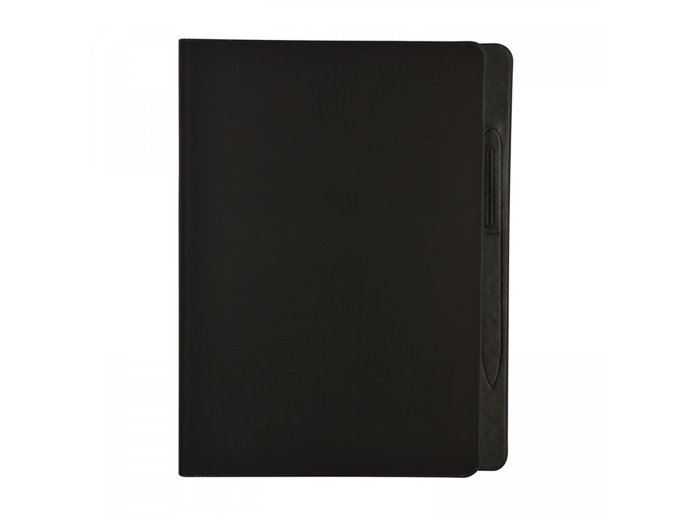 Ежедневник недатированный А5 Megapolis Magnet — изображение 2