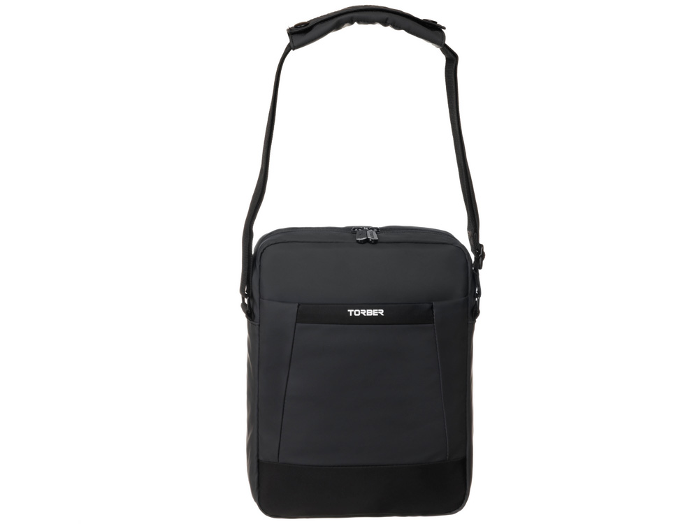 Сумка кросс-боди — изображение 6