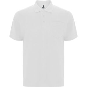 Рубашка поло Centauro Premium мужская