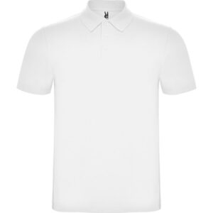 Рубашка поло Austral мужская