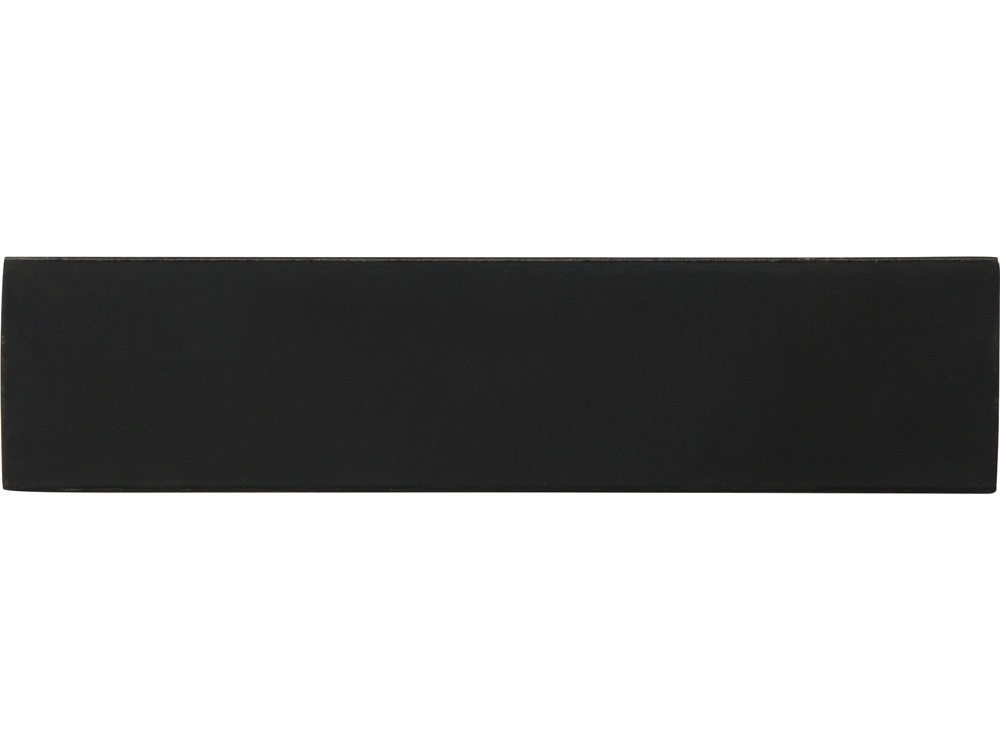 Футляр для ручки Real — изображение 3