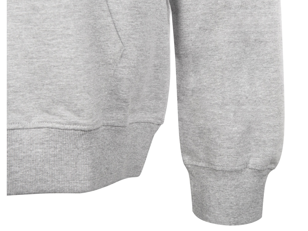 Худи Warsaw, унисекс — изображение 12