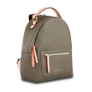 Рюкзак женский Ella