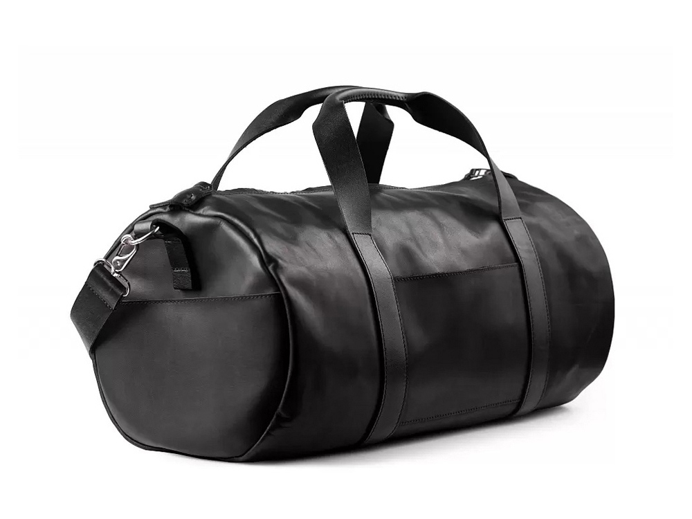 Дорожная сумка Вента — изображение 2