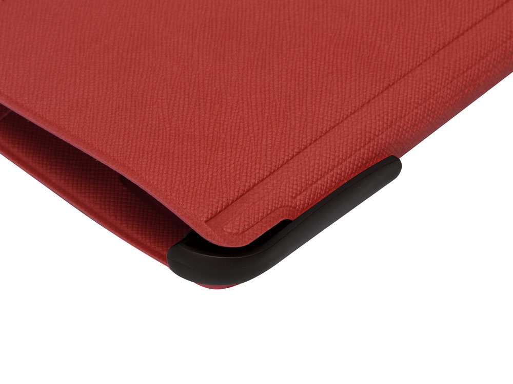 Семейный органайзер для путешествия Favor — изображение 4