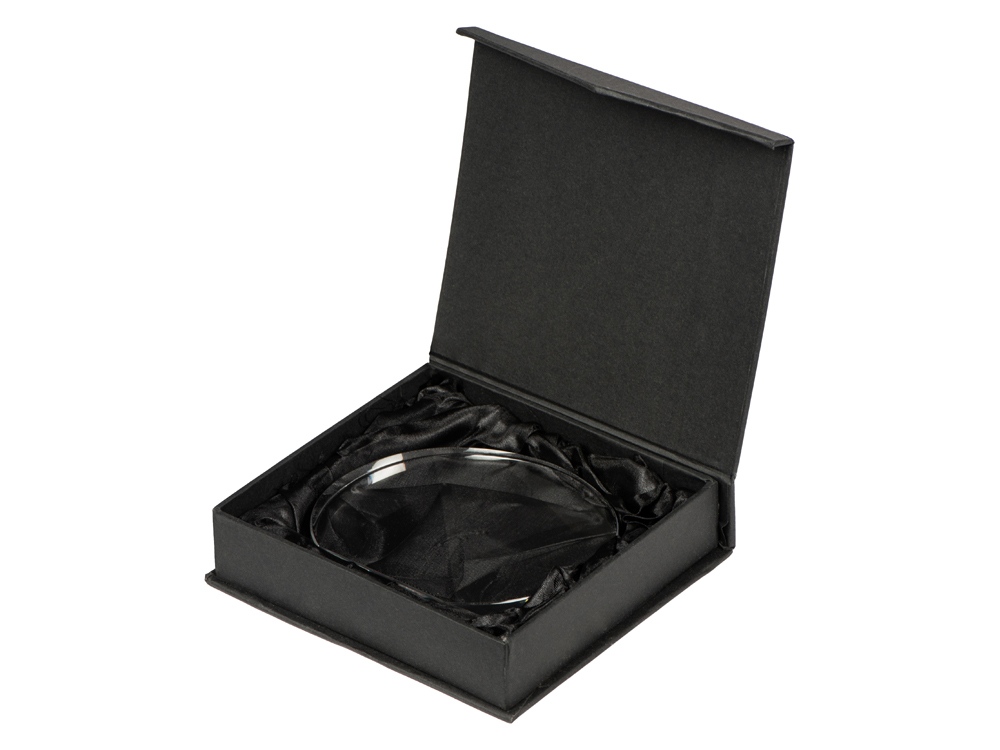 Награда Round S — изображение 4