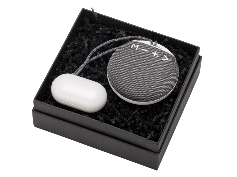 Электроника