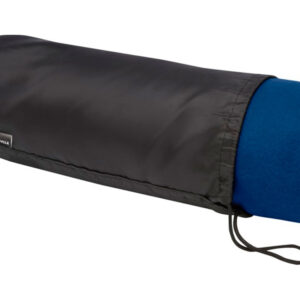 Плед Willow из вторичного ПЭТ