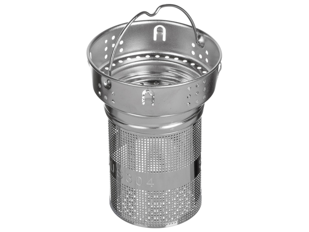 Стеклянная термобутылка Glassir, 500мл — изображение 5